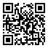 http://www.07rj.cn/post/68505.html