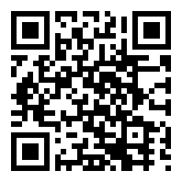 http://www.07rj.cn/post/68506.html
