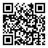 http://www.07rj.cn/post/68507.html