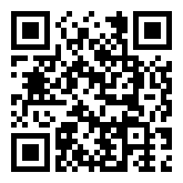 http://www.07rj.cn/post/68508.html