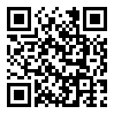 http://www.07rj.cn/post/68509.html