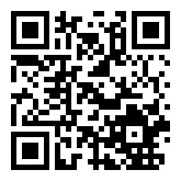 http://www.07rj.cn/post/68510.html
