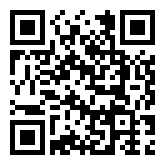 http://www.07rj.cn/post/68512.html