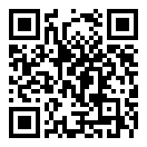 http://www.07rj.cn/post/68517.html