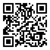 http://www.07rj.cn/post/68518.html