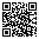 http://www.07rj.cn/post/68519.html