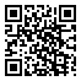 http://www.07rj.cn/post/68520.html