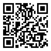 http://www.07rj.cn/post/68522.html