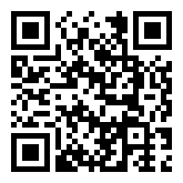 http://www.07rj.cn/post/68523.html