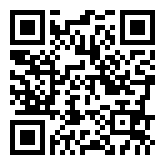 http://www.07rj.cn/post/68524.html