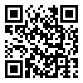 http://www.07rj.cn/post/68525.html