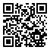 http://www.07rj.cn/post/68527.html