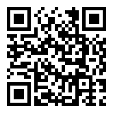 http://www.07rj.cn/post/68528.html