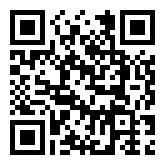 http://www.07rj.cn/post/68529.html