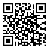 http://www.07rj.cn/post/68531.html