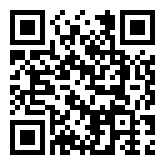http://www.07rj.cn/post/68532.html