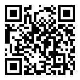 http://www.07rj.cn/post/68533.html