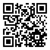 http://www.07rj.cn/post/68535.html