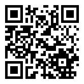 http://www.07rj.cn/post/68536.html