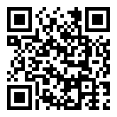 http://www.07rj.cn/post/68539.html