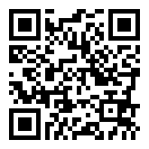http://www.07rj.cn/post/68540.html