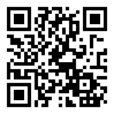 http://www.07rj.cn/post/68541.html