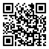 http://www.07rj.cn/post/68542.html