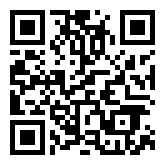 http://www.07rj.cn/post/68543.html