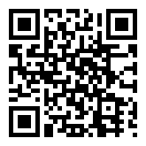 http://www.07rj.cn/post/68544.html