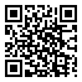http://www.07rj.cn/post/68546.html