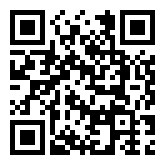 http://www.07rj.cn/post/68547.html