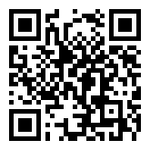 http://www.07rj.cn/post/68548.html