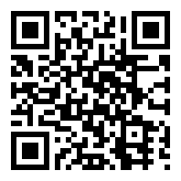 http://www.07rj.cn/post/68549.html