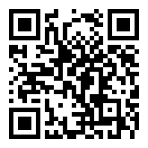 http://www.07rj.cn/post/68553.html