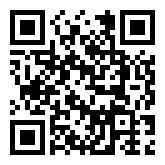 http://www.07rj.cn/post/68554.html