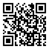 http://www.07rj.cn/post/68557.html