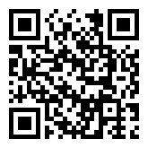http://www.07rj.cn/post/68558.html