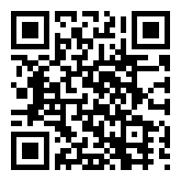 http://www.07rj.cn/post/68559.html