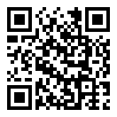 http://www.07rj.cn/post/68560.html