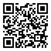 http://www.07rj.cn/post/68561.html