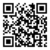http://www.07rj.cn/post/68562.html