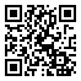 http://www.07rj.cn/post/68563.html