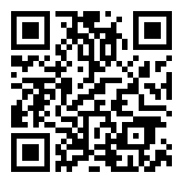 http://www.07rj.cn/post/68564.html