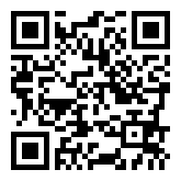 http://www.07rj.cn/post/68565.html
