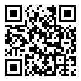 http://www.07rj.cn/post/68566.html
