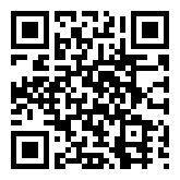 http://www.07rj.cn/post/68567.html