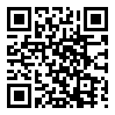 http://www.07rj.cn/post/68568.html