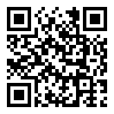 http://www.07rj.cn/post/68569.html