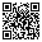 http://www.07rj.cn/post/68570.html