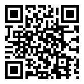 http://www.07rj.cn/post/68571.html